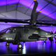 Imagen para el artículo titulado Este nuevo helicóptero de asalto es uno de los más rápidos del mundo